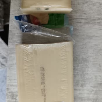 Son Kullanma Tarihi Geçmemiş Kaşar Peynirinde Küf Sorunu Ve Sağlık Endişesi