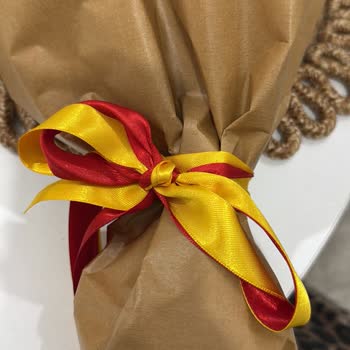 Görselden Farklı Ve Özensiz Ürün, İade Talebime Dönüş Yapılmadı