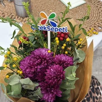 Görselden Farklı Ve Özensiz Ürün, İade Talebime Dönüş Yapılmadı