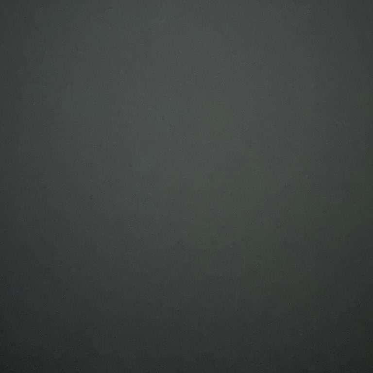 Eksik Vida Nedeniyle Masam Kurulamıyor, Çözüm Bekliyorum