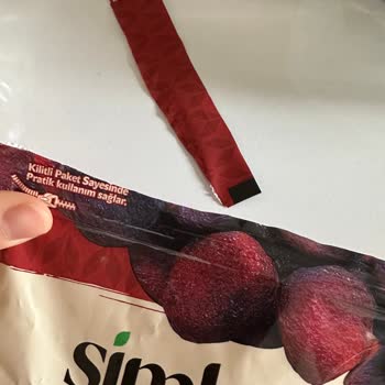 Tarihi Geçmeyen Üründe Beklenmedik Sorun, Değişim Veya İade Talebi