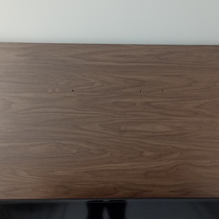 İstikbal TV Ünitesi Rafı Teslimatında Uzun Süreli Gecikme Ve Bilgilendirme Eksikliği