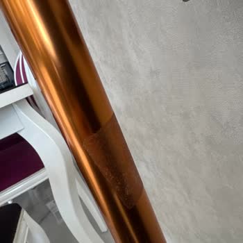 Dyson Süpürge Tamirinde Beklenmedik Özensizlik ve Yetersiz Hizmet