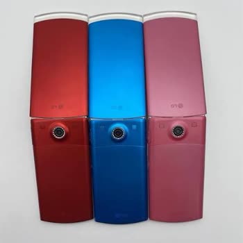 Ebay Sınırlı Sayıda Aldığım LG Lollipop Telefonum Gümrükte Açıklamasız Şekilde Geri Gönderildi