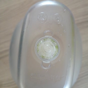 Brita Sürahimde Geçmeyen Yosunlaşma Ve Sağlıksız Su Endişesi