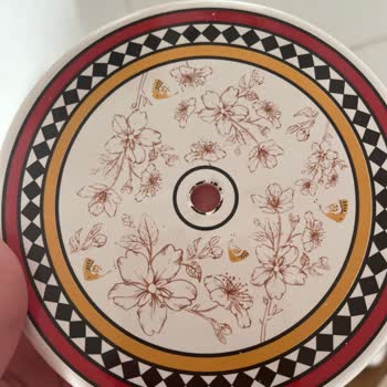 Eksik Ve Hasarlı Ürün Gönderimi Sonrası İlgisiz Müşteri Hizmeti