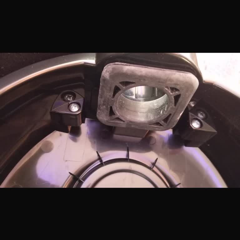 Karaca Züccaciye Web Satışında Kullanılmış Ürün Gönderimi