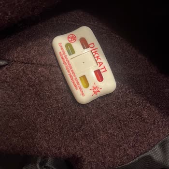 Mağaza Alarmı Takılı Gelen Ürüne Fatura Gönderilmediği İçin Kullanamıyorum