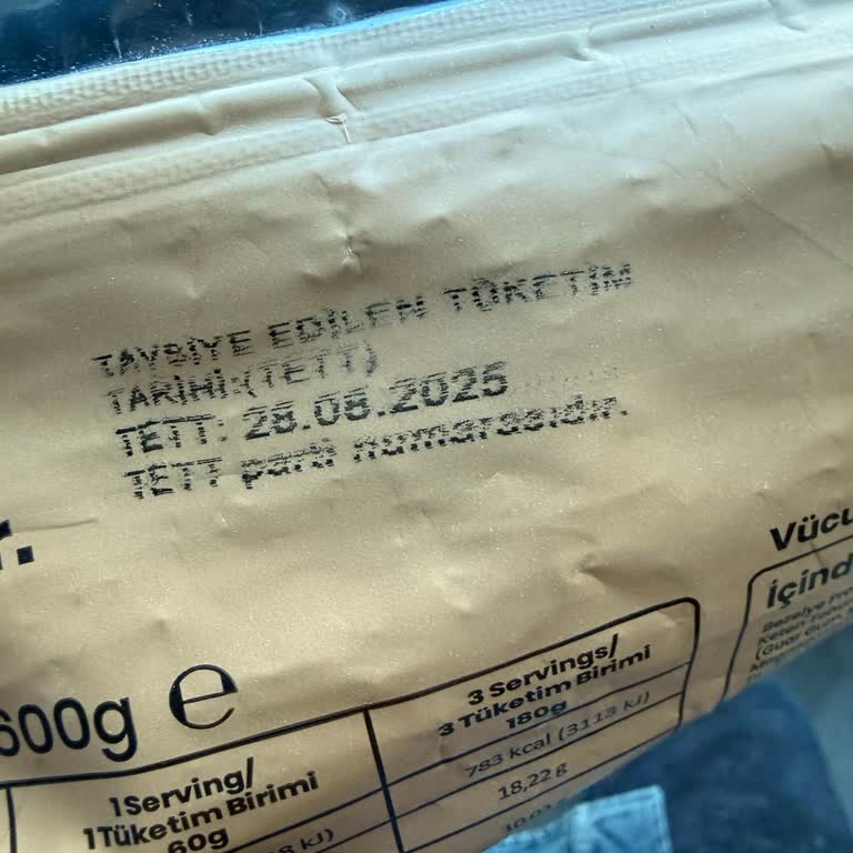 Bahs (Bahsbar) Mağduriyeti