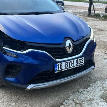 İstanbul Otoarena İhalelerinde Yanıltıcı Araç Bilgileri Ve Mağduriyet