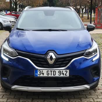 İstanbul Otoarena İhalelerinde Yanıltıcı Araç Bilgileri Ve Mağduriyet