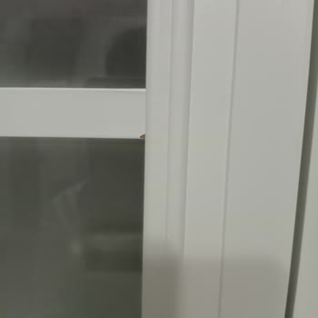 Doğanlar Mobilya Eksik ve Hasarlı Gelen Ürünler