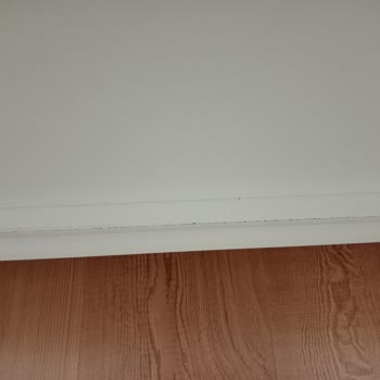 Doğanlar Mobilya Eksik ve Hasarlı Gelen Ürünler
