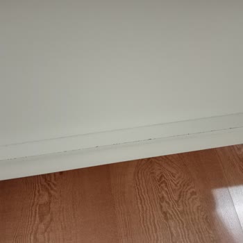 Doğanlar Mobilya Eksik ve Hasarlı Gelen Ürünler
