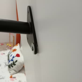 Doğanlar Mobilya Eksik ve Hasarlı Gelen Ürünler