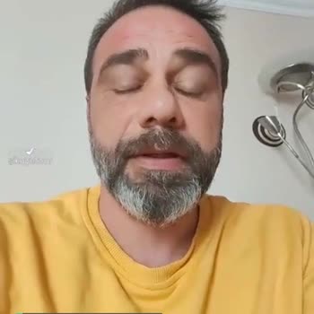 D-Smart Net İnternetim Açılmadı!
