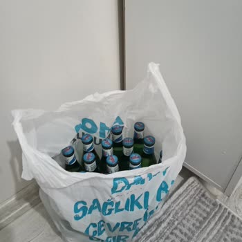 Onayımız Olmadan Farklı Ürün Gönderildi, İade Talebimiz Reddedildi