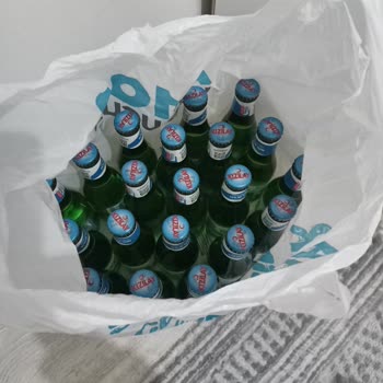 Onayımız Olmadan Farklı Ürün Gönderildi, İade Talebimiz Reddedildi