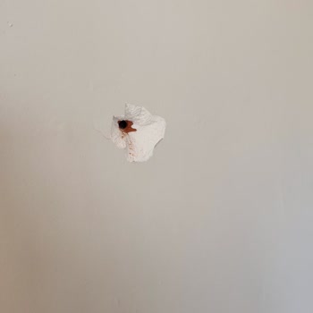 Arçelik Yetkili Servis Montajında Büyük Hayal Kırıklığı Ve Ürün Mağduriyeti