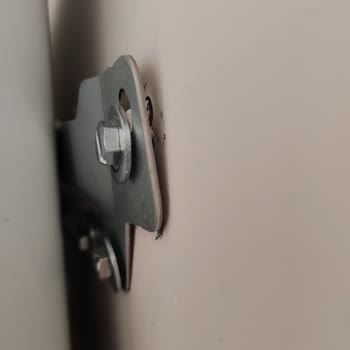 Arçelik Yetkili Servis Montajında Büyük Hayal Kırıklığı Ve Ürün Mağduriyeti