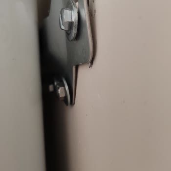 Arçelik Yetkili Servis Montajında Büyük Hayal Kırıklığı Ve Ürün Mağduriyeti