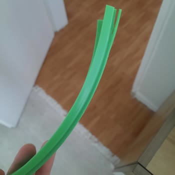 Hot Wheels Ejderha İle Mücadele Pisti Kısa Sürede Kırıldı, Yedek Parça Veya Ürün Değişimi Talebi