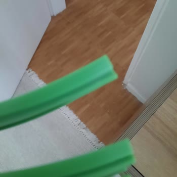 Hot Wheels Ejderha İle Mücadele Pisti Kısa Sürede Kırıldı, Yedek Parça Veya Ürün Değişimi Talebi