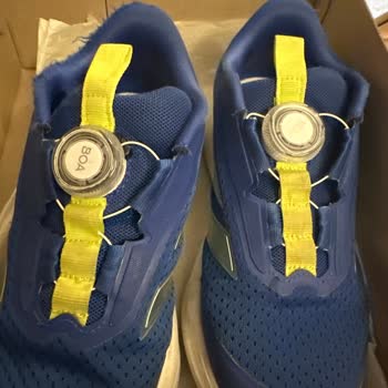 SuperStep Mağazası Ayıplı Üründe Sorumluluk Almadı, Mağdur Edildim