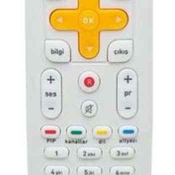 Güncelleme Sonrası Kumanda Sorunu Ve Müşteri Hizmetlerinde Çözüm Eksikliği