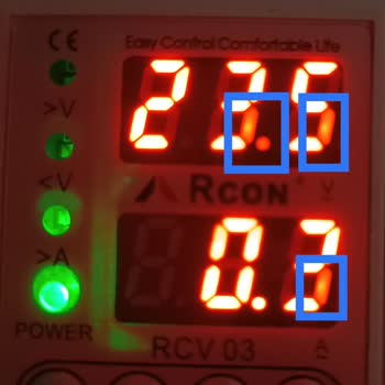 Kusurlu Ürün İadesinde Uzun Bekleme Ve Yetersiz Müşteri Desteği