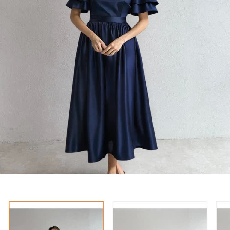 Mood Moda Sitedeki Görsellerde Görünen Modelle Gelen Ürünün Modeli Kesinlikle Aynı Değil