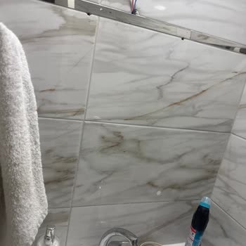 Ulubey İnşaat Adana Şikayetçiyim