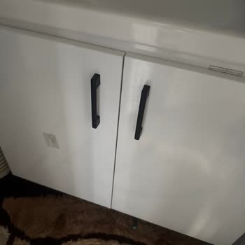 Ulubey İnşaat Adana Şikayetçiyim