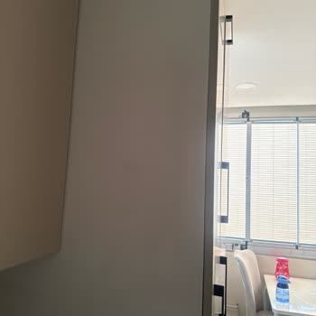 Ulubey İnşaat Adana Şikayetçiyim