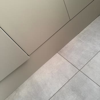 Ulubey İnşaat Adana Şikayetçiyim