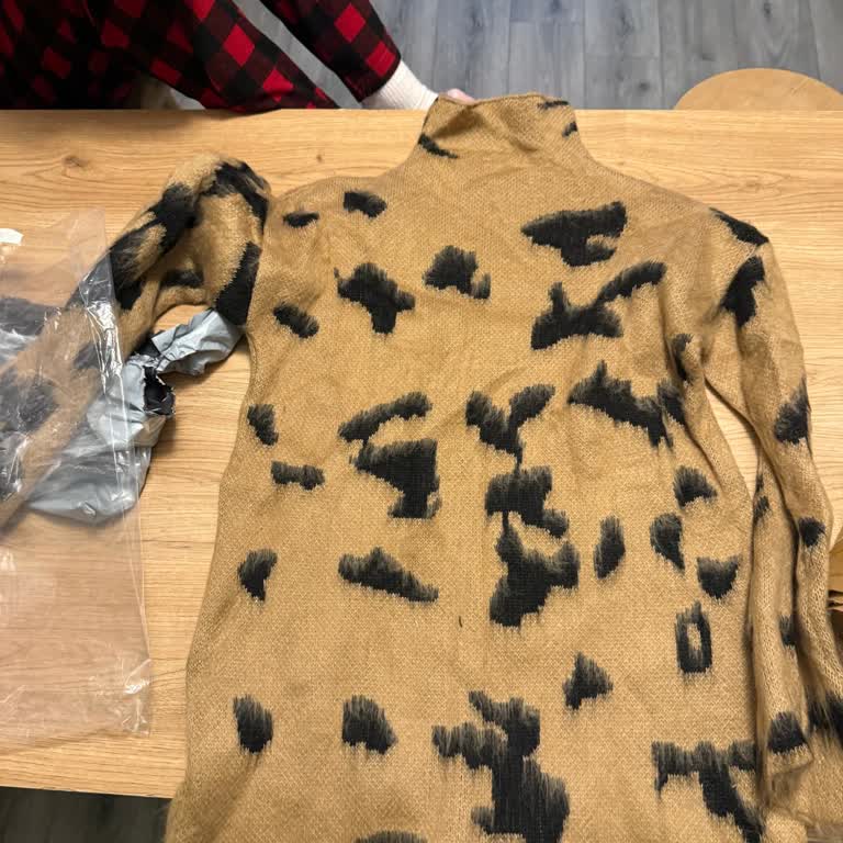 Yanlış Ürün Gönderimi Ve Yetersiz İletişimle Yaşanan Mağduriyet