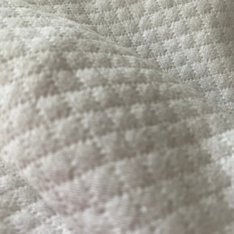 Ağrılarım Dikkate Alınmıyor, İlgisiz Ve Saygısız Yaklaşımdan Şikayetçiyim