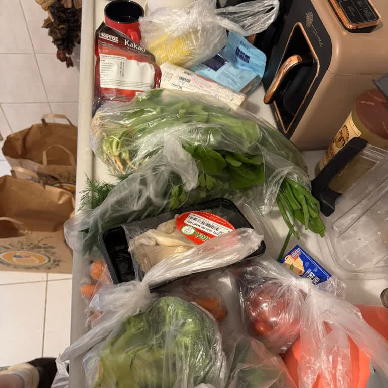 Eksik Ürün Teslimatı Ve İletişim Sorunu: Ücret İadem Nerede?