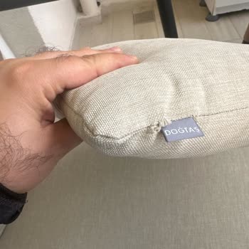 Hasarlı Teslim Edilen Ürün Ve 4 Aydır Çözülmeyen İade Süreci