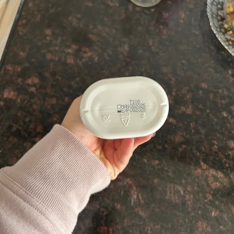 Mustela Şampuanın Orijinalliği Ve Müşteri Hizmetlerinden Yanıt Alamamak