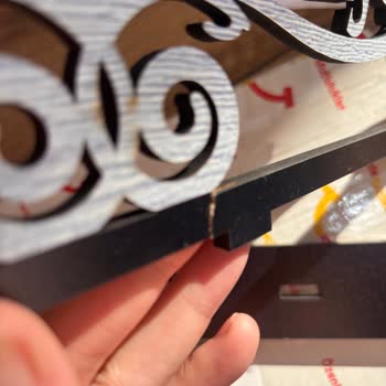 Kırık Gelen Hediye İçin Günlerdir Çözüm Bekliyorum, Mağduriyetim Giderilmiyor