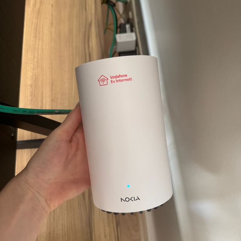 40 Gündür Süren Erişim Sorunu: Youtube Ve Hepsiburada'ya Giremiyorum, Çözüm Bekliyorum