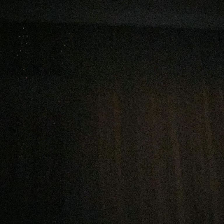 Bozuk LED Işık İçin Satıcıdan Dönüş Alamadım, Paramın İadesini İstiyorum