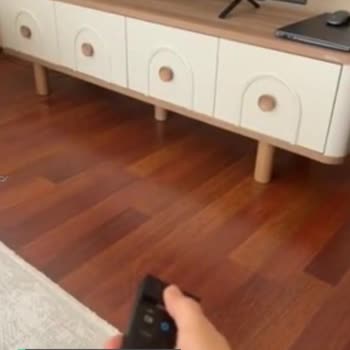Philips TV Kumandası Çalışmıyor