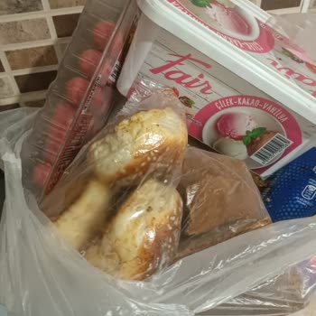 Yeni Alınan Buzdolabının Arızası Nedeniyle Mağduriyet Yaşadım