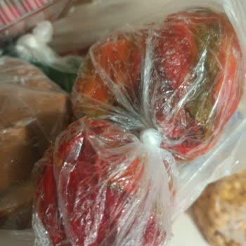 Yeni Alınan Buzdolabının Arızası Nedeniyle Mağduriyet Yaşadım