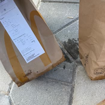 Hasarlı Ürün Teslim Edildi, İade Ve Destek Taleplerim Yanıtsız Kaldı