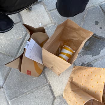 Hasarlı Ürün Teslim Edildi, İade Ve Destek Taleplerim Yanıtsız Kaldı