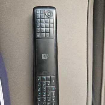 Philips TV Kumandasının Aşırı Pil Tüketimi Ve Çözüm Sağlanmaması