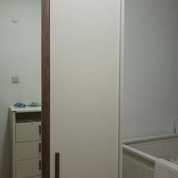 Eksik Ve Defolu Gardırop, Çözülmeyen Sorunlar Ve İade Talebi